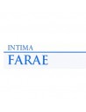  Intima Farae