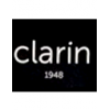 clarín