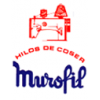 Murofil