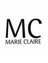 MARIE CLARIE